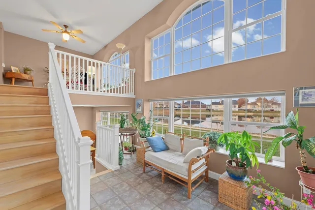 $425,000 | 2918 Rutherford Drive, Urbana, IL 61802