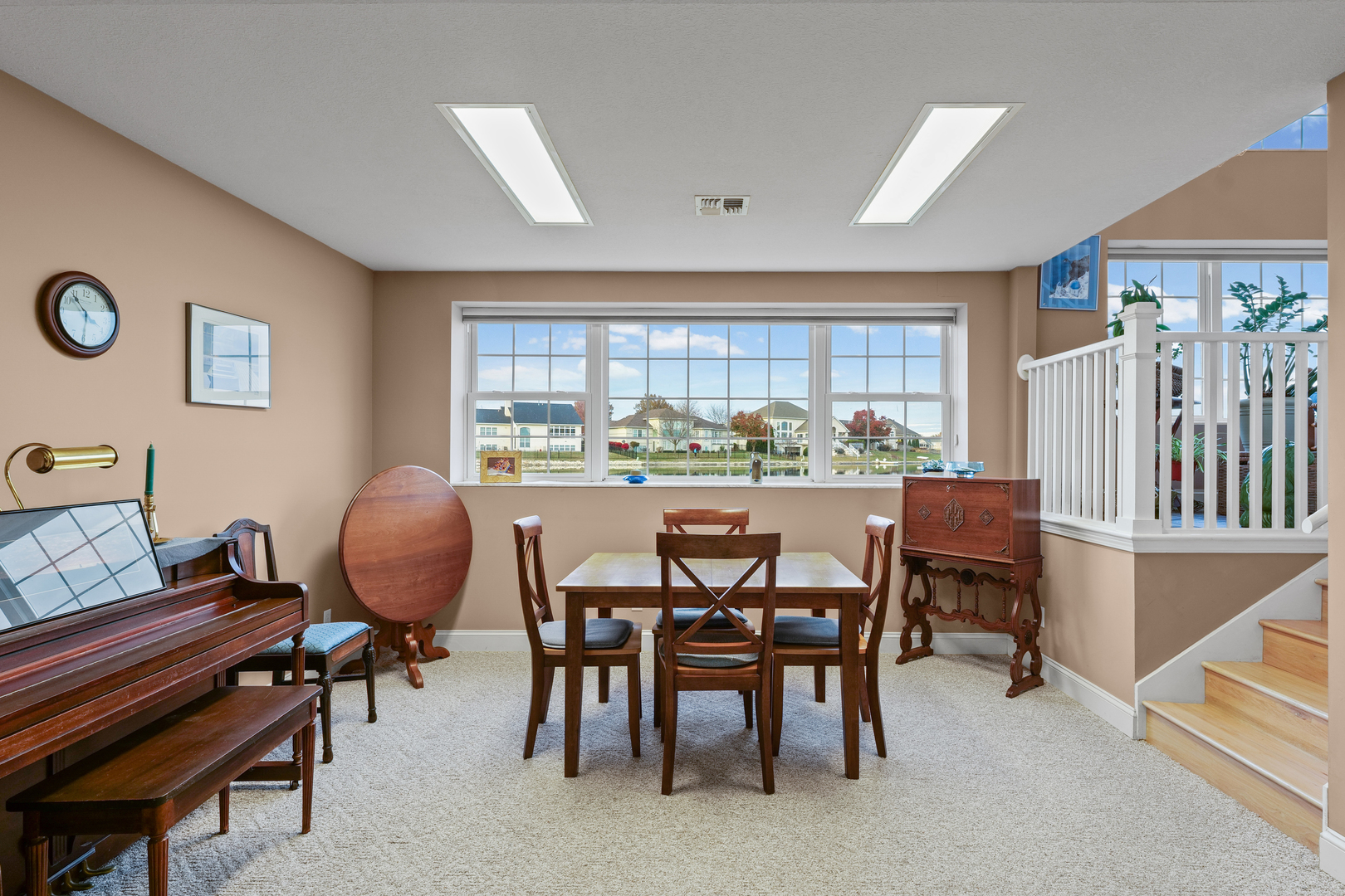 2918 Rutherford Drive Urbana, IL 61802 - Photo 40 of 85