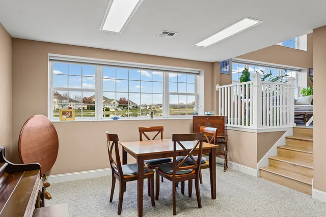 $425,000 | 2918 Rutherford Drive, Urbana, IL 61802