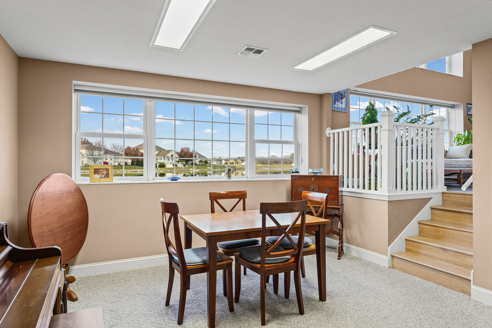 2918 Rutherford Drive Urbana, IL 61802 - Photo 41 of 85