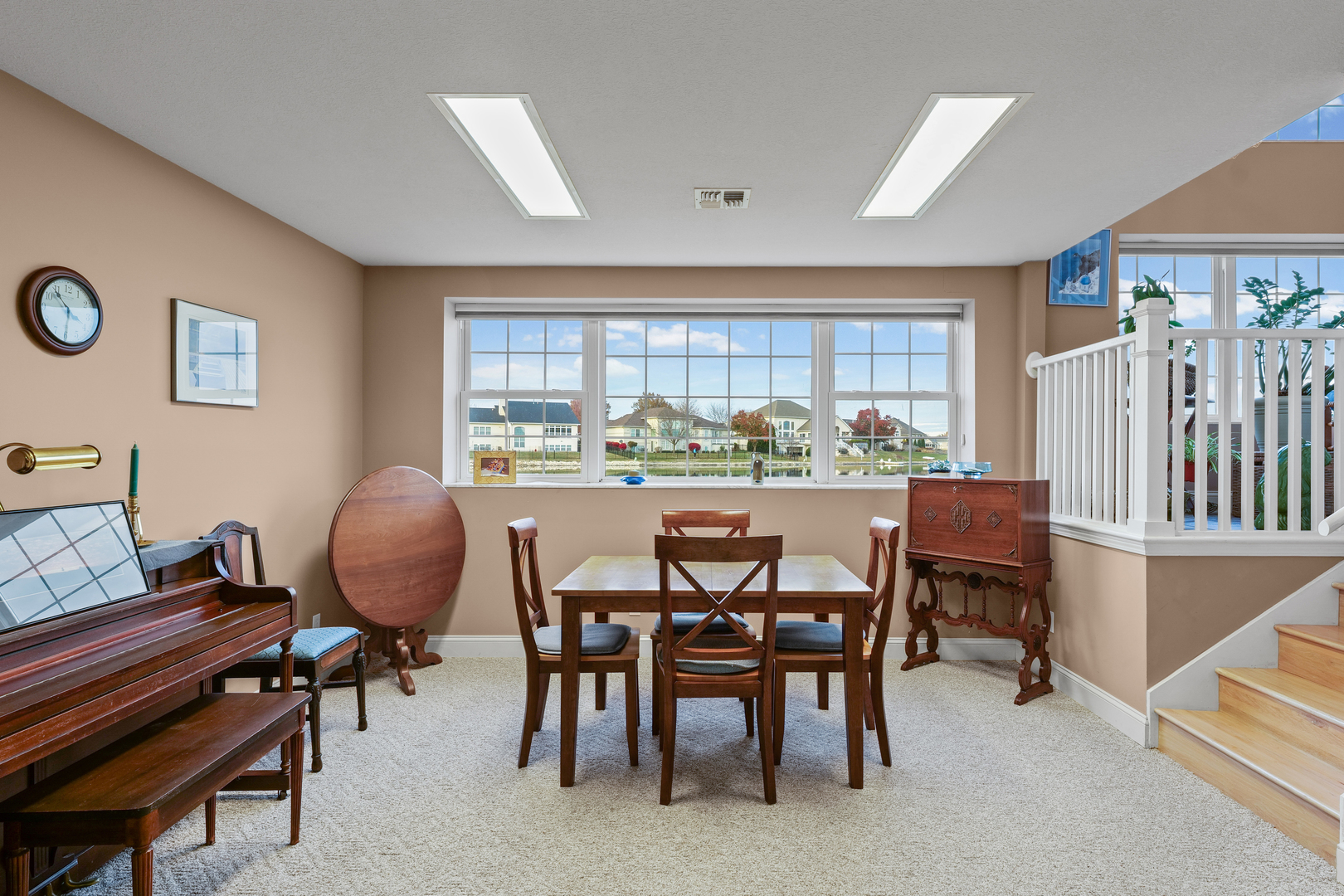 2918 Rutherford Drive Urbana, IL 61802 - Photo 43 of 85