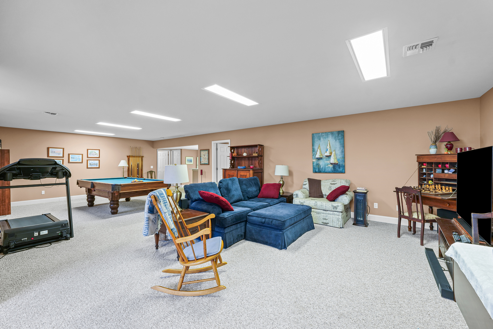 2918 Rutherford Drive Urbana, IL 61802 - Photo 44 of 85