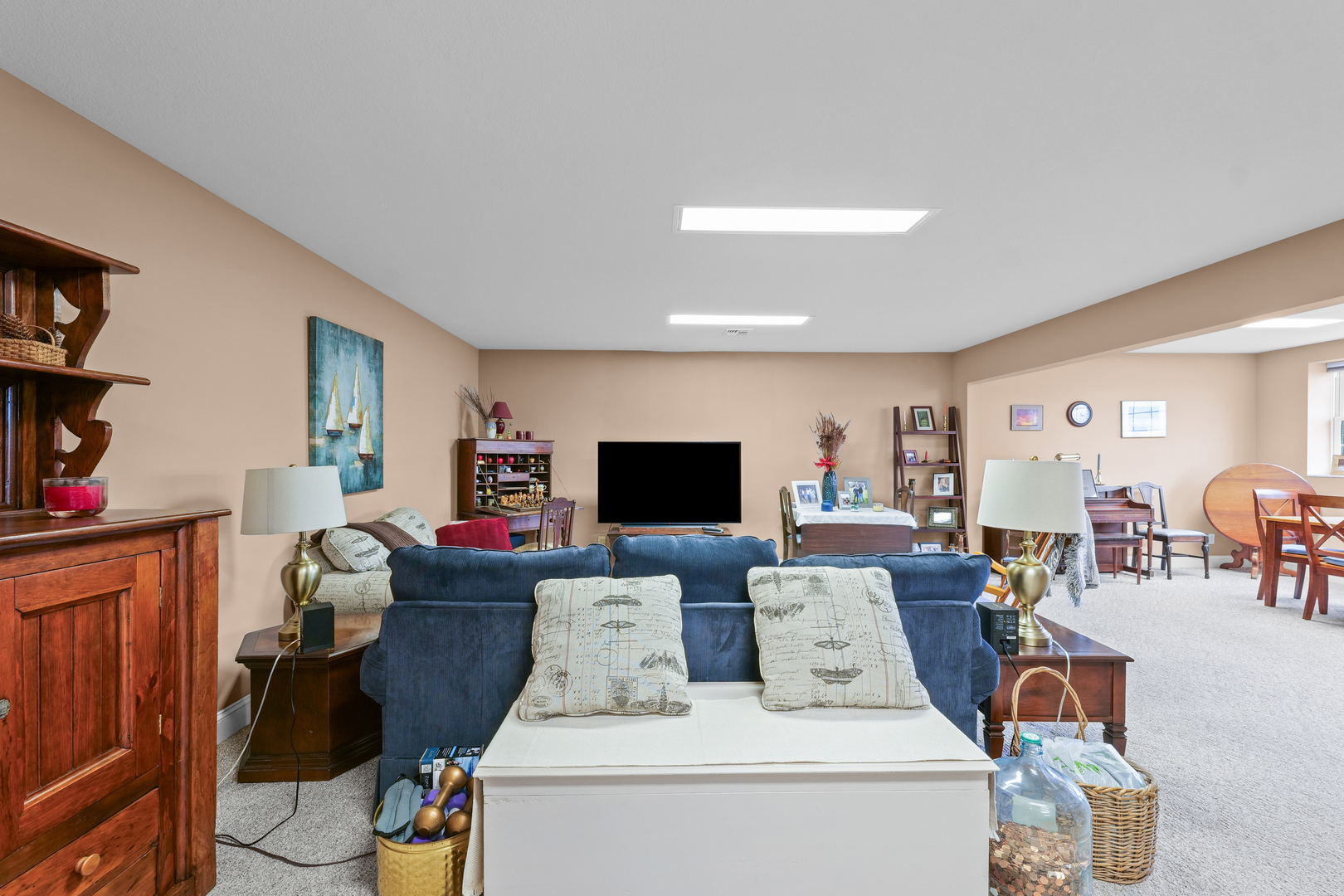 2918 Rutherford Drive Urbana, IL 61802 - Photo 45 of 85