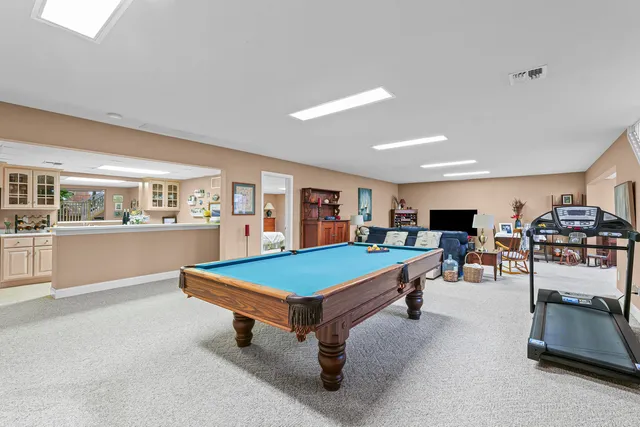 $425,000 | 2918 Rutherford Drive, Urbana, IL 61802