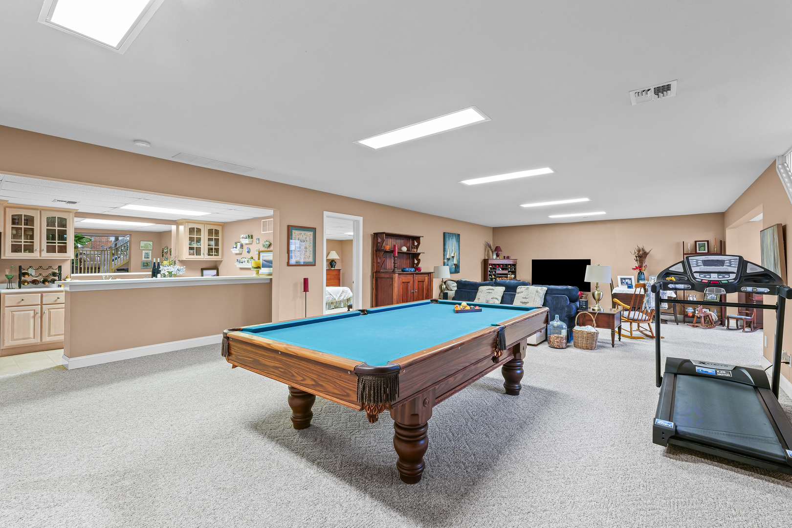 2918 Rutherford Drive Urbana, IL 61802 - Photo 46 of 85