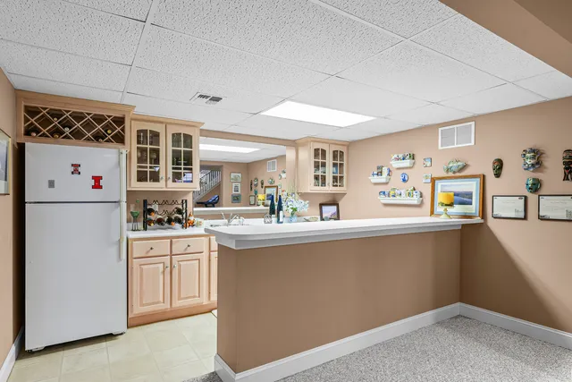 $425,000 | 2918 Rutherford Drive, Urbana, IL 61802