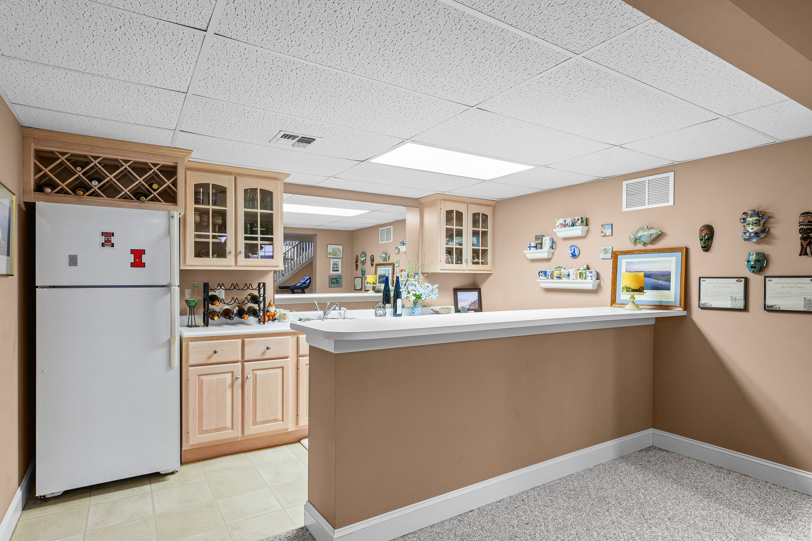 2918 Rutherford Drive Urbana, IL 61802 - Photo 47 of 85