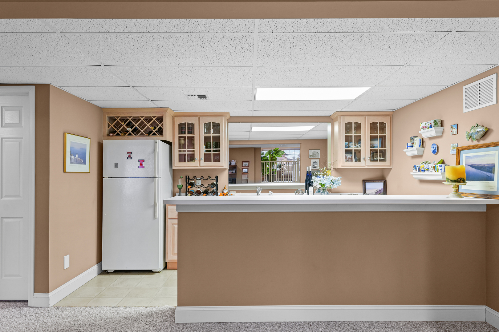 2918 Rutherford Drive Urbana, IL 61802 - Photo 48 of 85