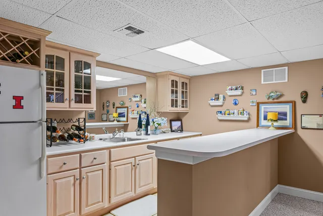 $425,000 | 2918 Rutherford Drive, Urbana, IL 61802