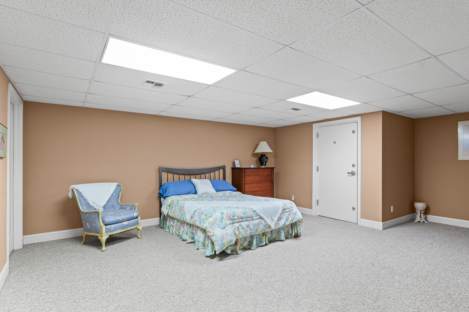 2918 Rutherford Drive Urbana, IL 61802 - Photo 50 of 85