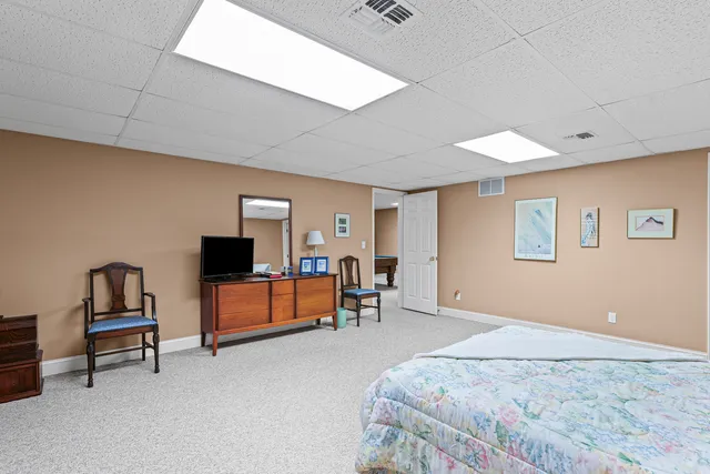 $425,000 | 2918 Rutherford Drive, Urbana, IL 61802