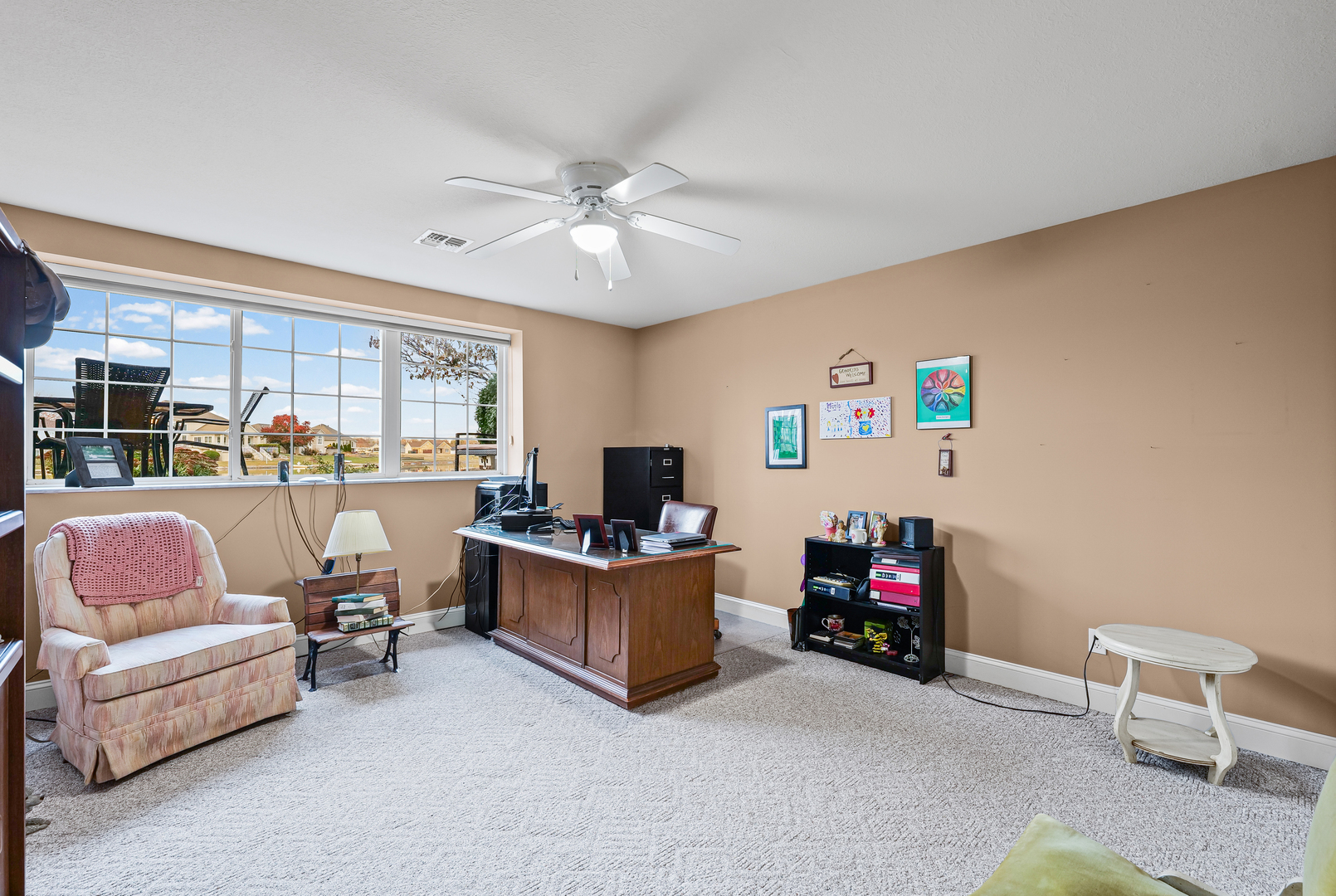 2918 Rutherford Drive Urbana, IL 61802 - Photo 52 of 85