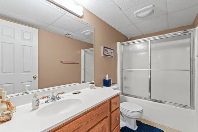 $425,000 | 2918 Rutherford Drive, Urbana, IL 61802