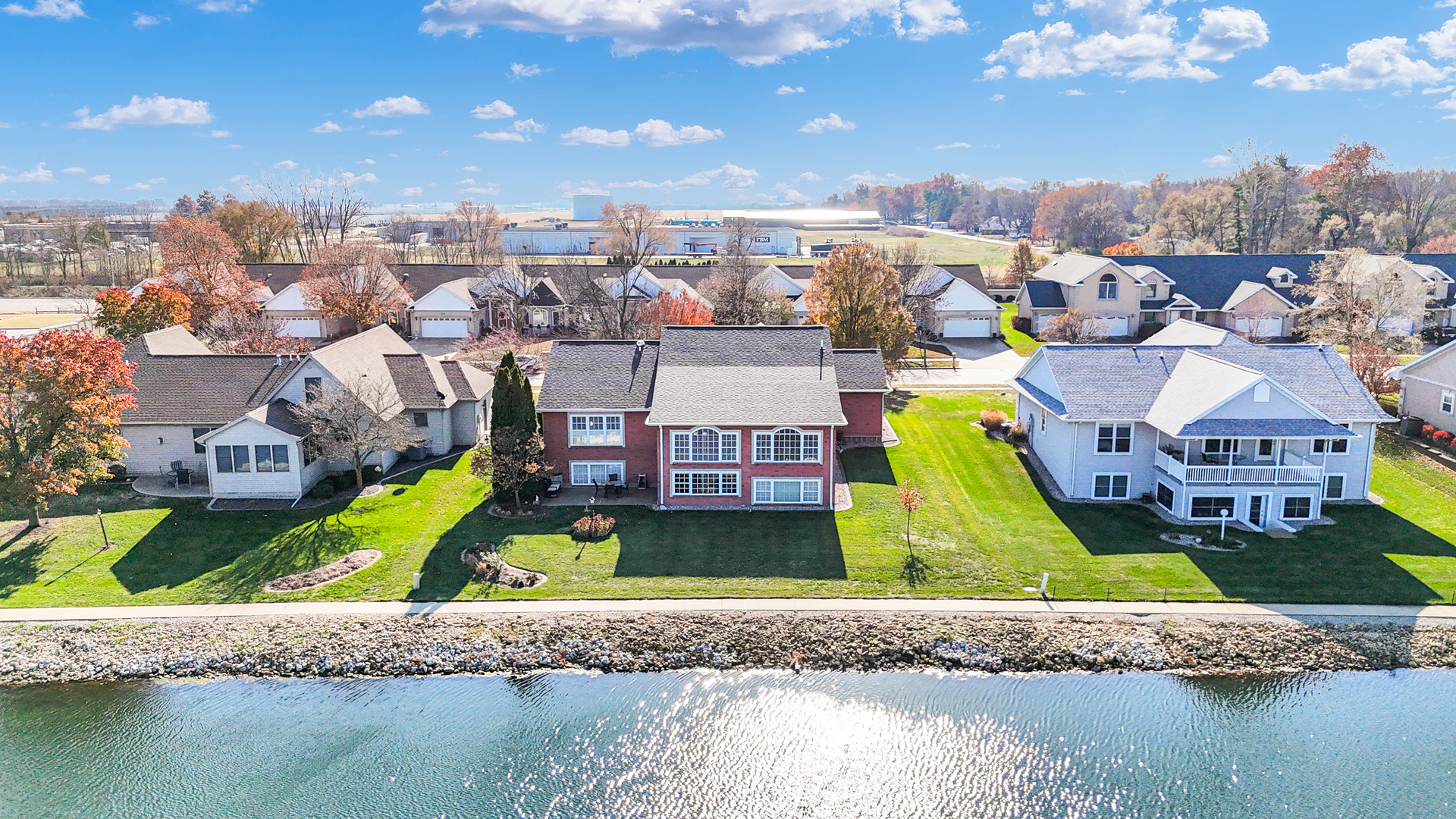 2918 Rutherford Drive Urbana, IL 61802 - Photo 61 of 85