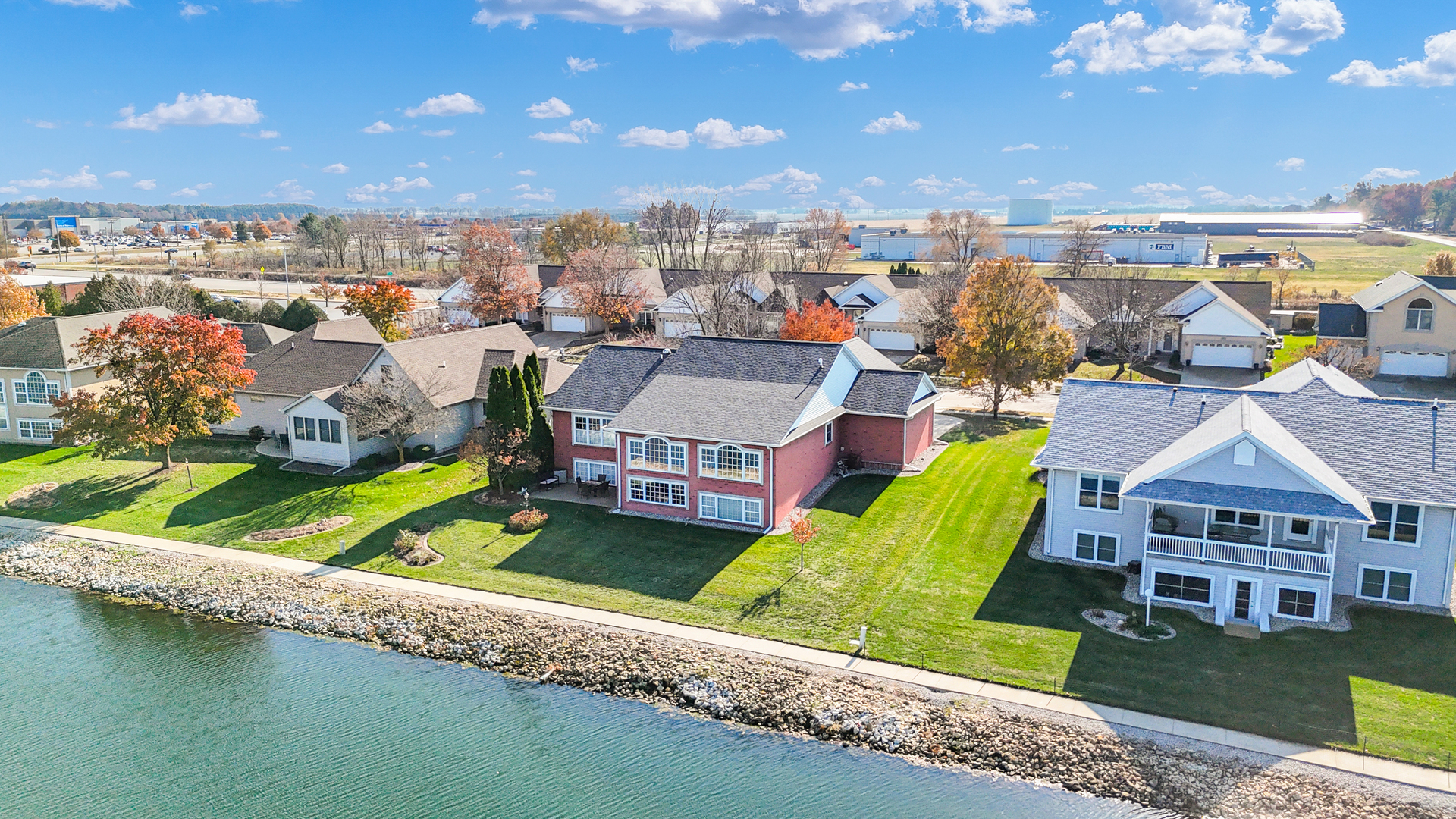 2918 Rutherford Drive Urbana, IL 61802 - Photo 62 of 85