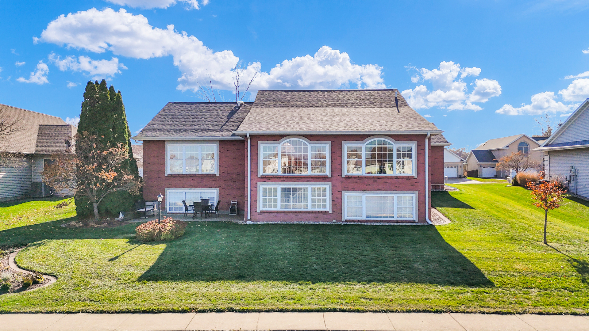 2918 Rutherford Drive Urbana, IL 61802 - Photo 63 of 85