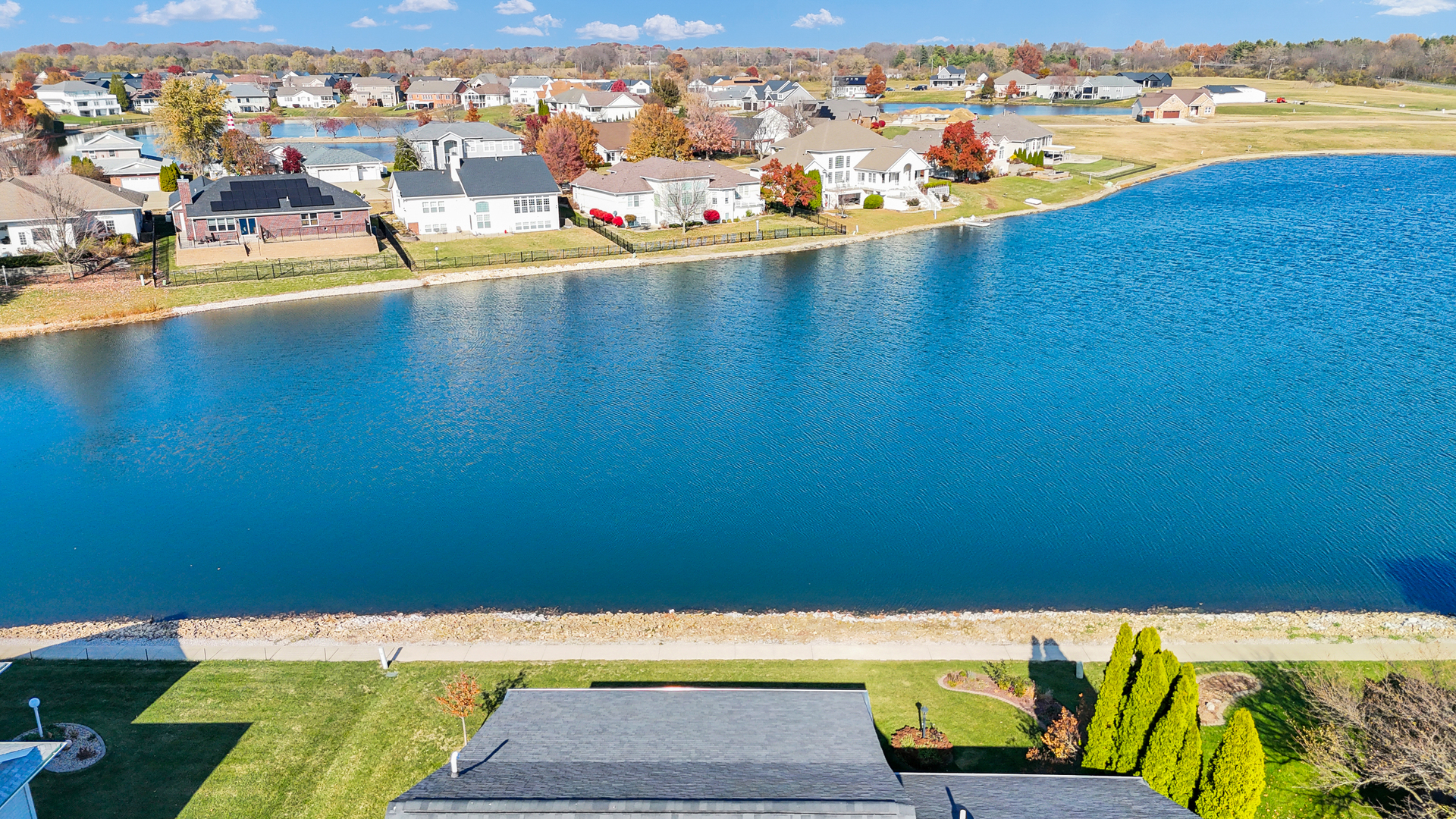 2918 Rutherford Drive Urbana, IL 61802 - Photo 67 of 85