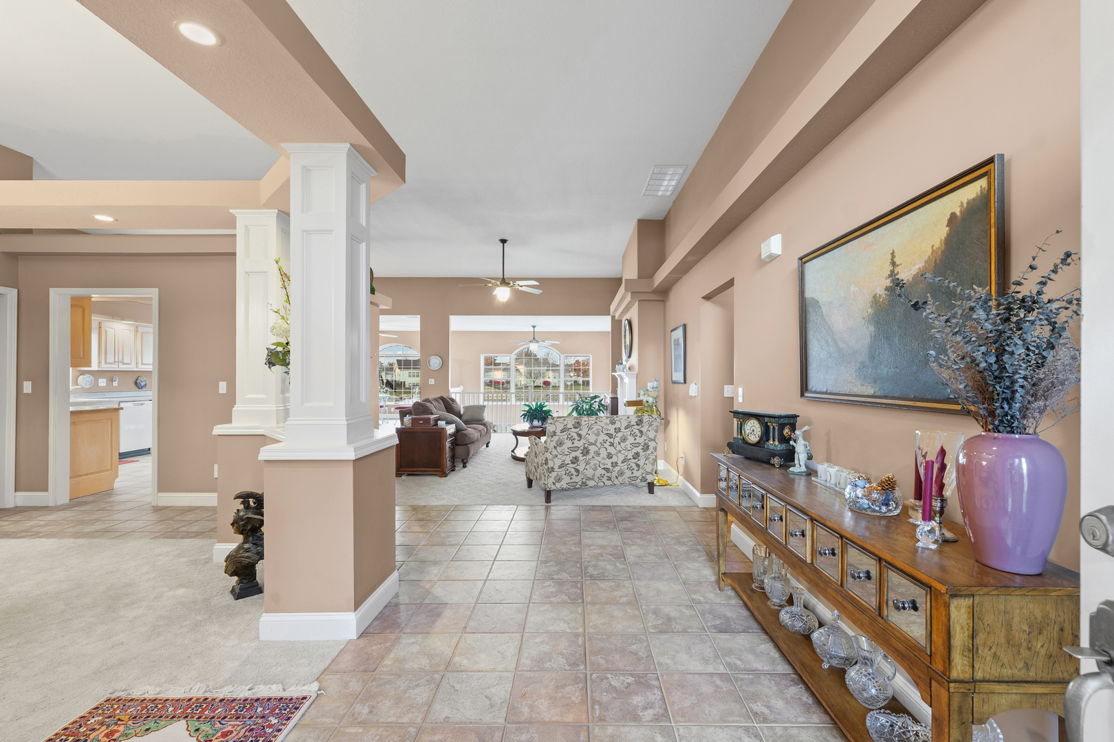 2918 Rutherford Drive Urbana, IL 61802 - Photo 7 of 85