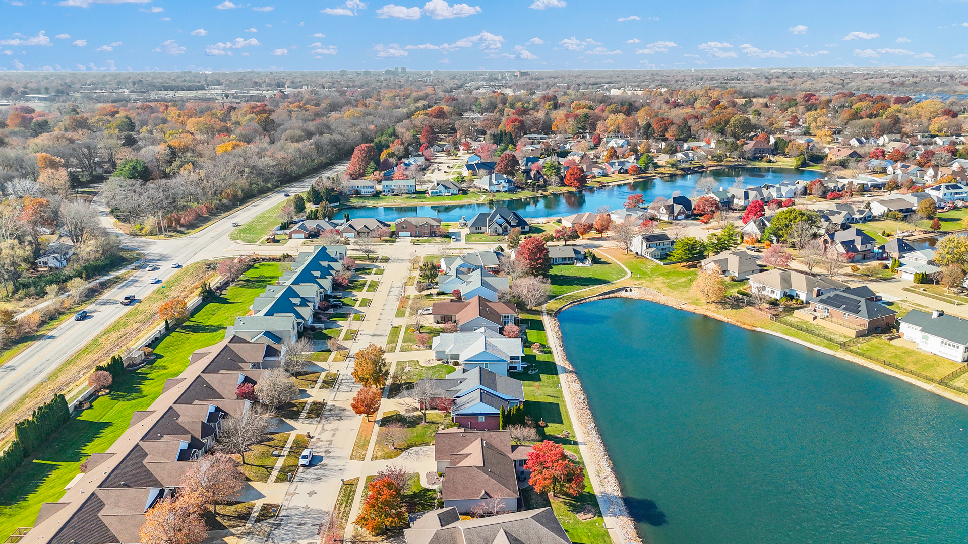 2918 Rutherford Drive Urbana, IL 61802 - Photo 74 of 85