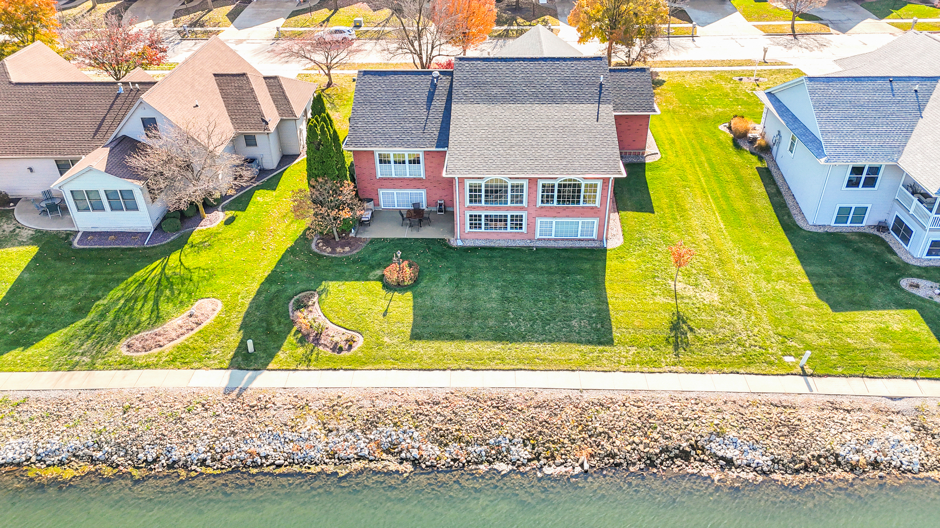 2918 Rutherford Drive Urbana, IL 61802 - Photo 79 of 85