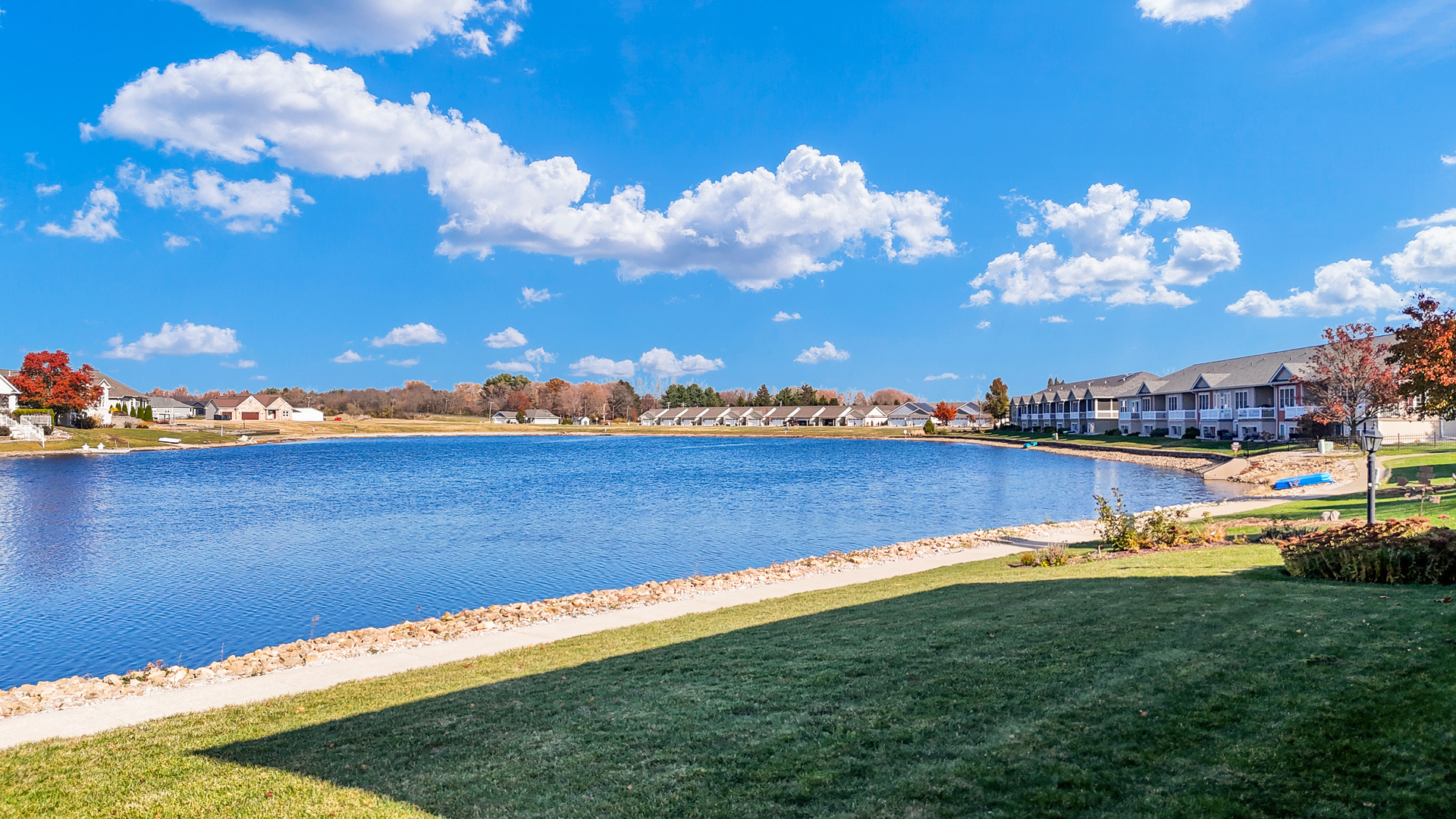 2918 Rutherford Drive Urbana, IL 61802 - Photo 80 of 85