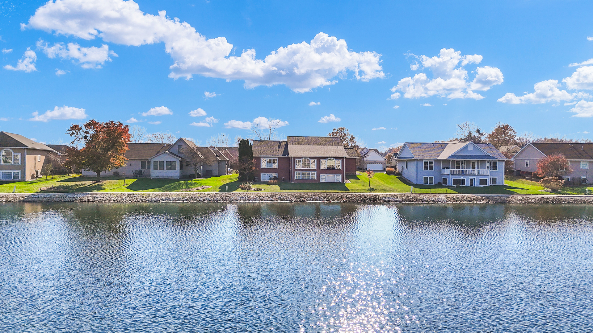 2918 Rutherford Drive Urbana, IL 61802 - Photo 81 of 85