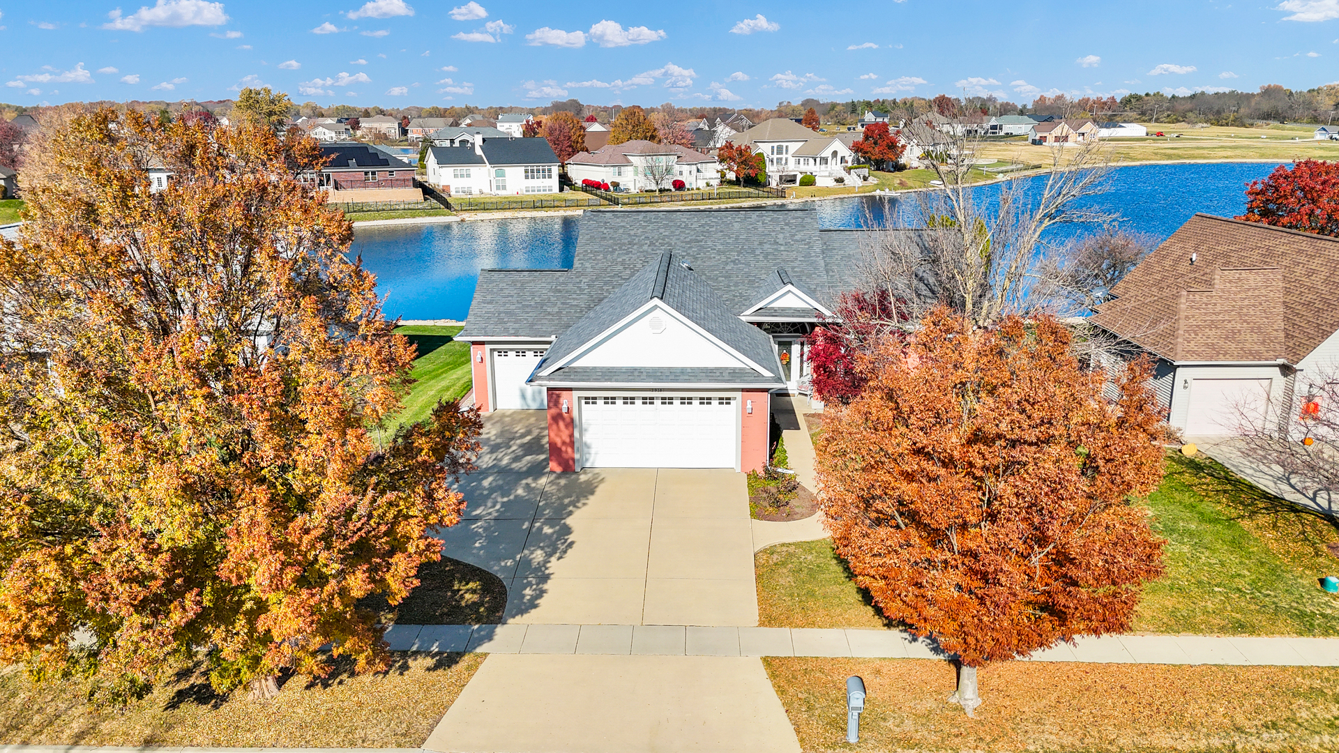 2918 Rutherford Drive Urbana, IL 61802 - Photo 83 of 85