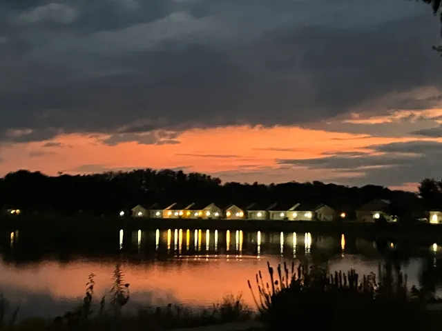 $425,000 | 2918 Rutherford Drive, Urbana, IL 61802