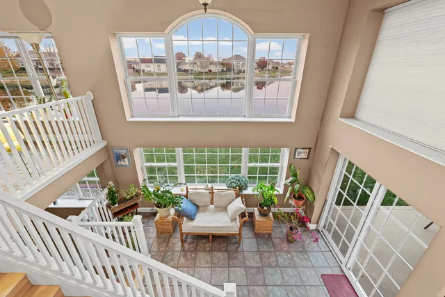 $425,000 | 2918 Rutherford Drive, Urbana, IL 61802