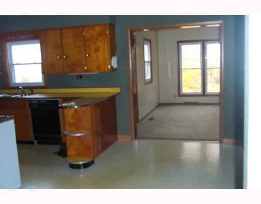 8 Wansack Road West Middlesex, PA 16159 - Photo 4 of 5 Den/Family/Great Room.