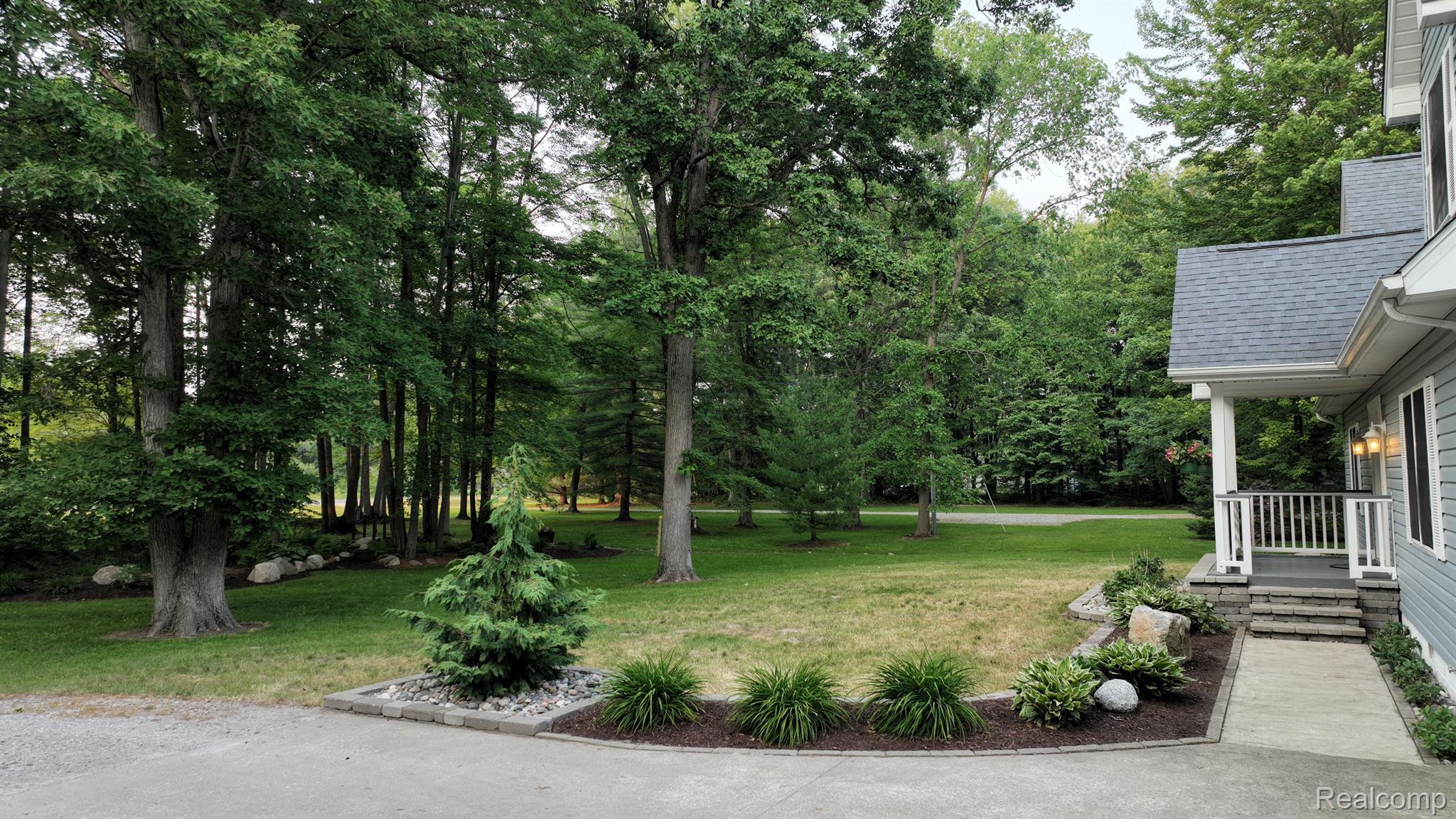 3200 East Burt Road Burt, MI 48417 - Photo 8 of 34 Gallery Image 8