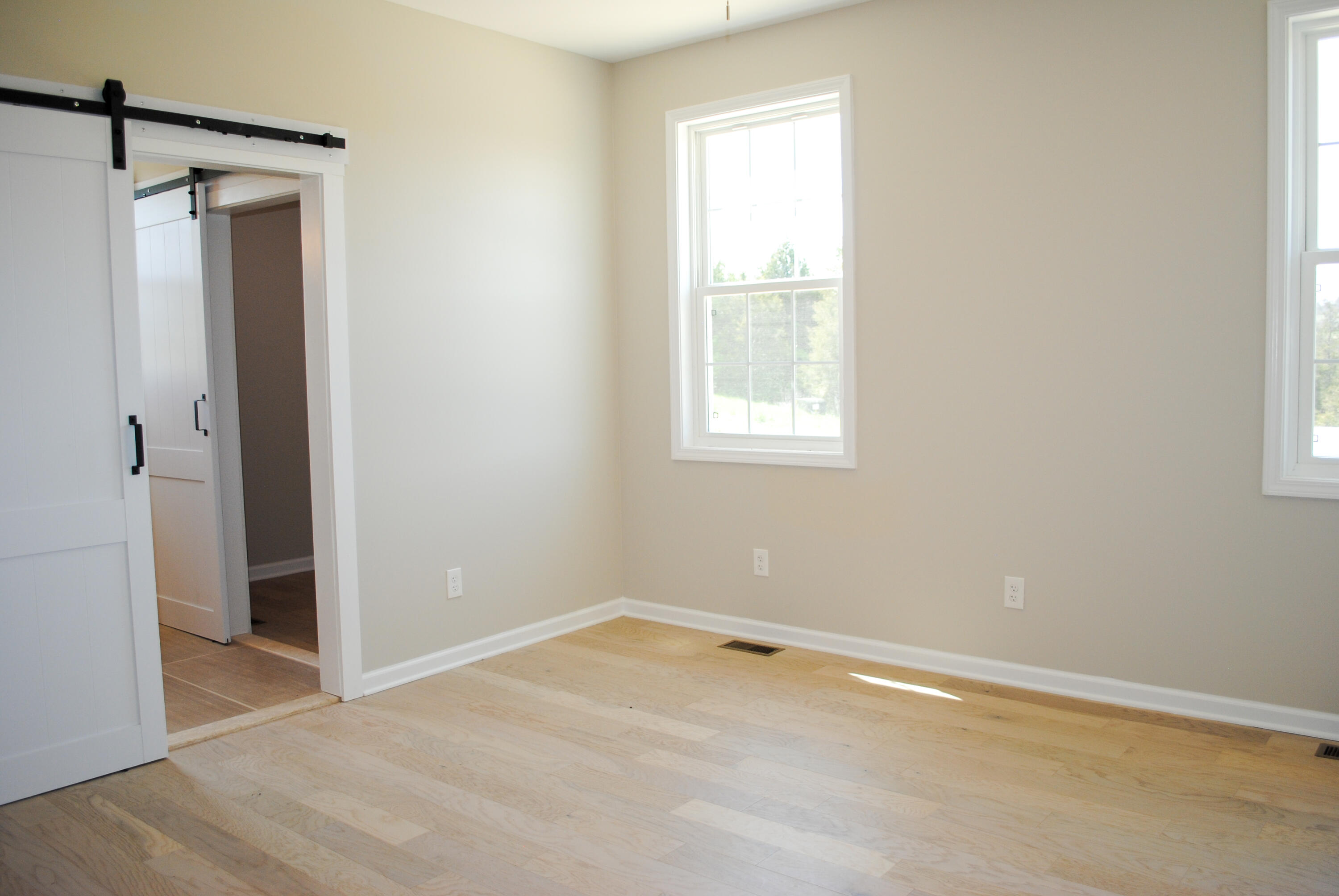 710 Walker Parke Road Richmond, KY 40475 - Photo 13 of 58 DSC_0013