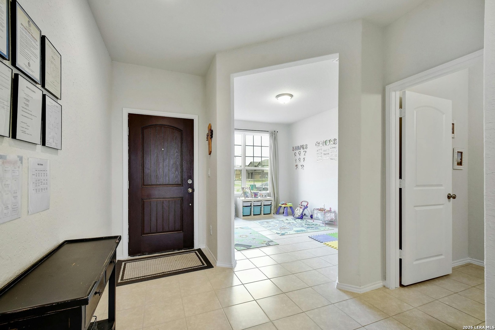149 Inverness Boerne, TX 78015 - Photo 12 of 38