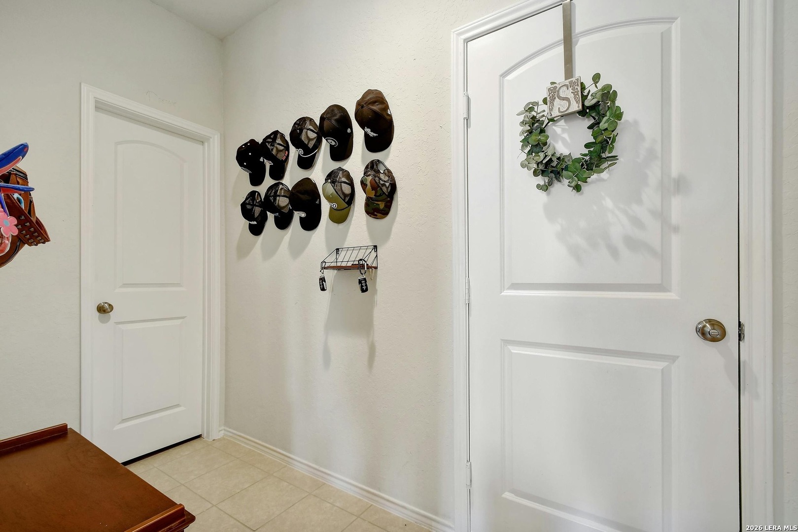 149 Inverness Boerne, TX 78015 - Photo 16 of 38
