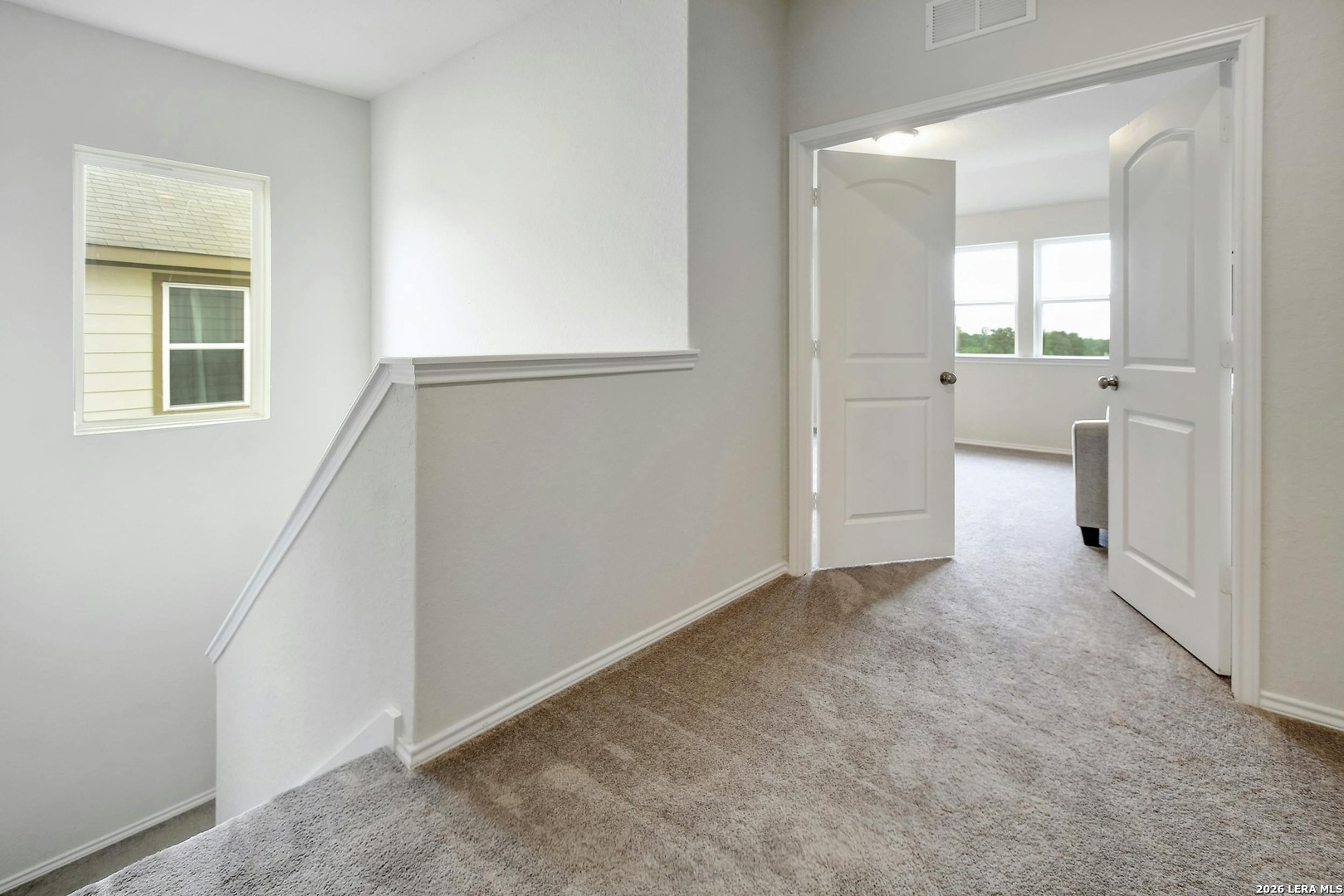 149 Inverness Boerne, TX 78015 - Photo 18 of 38