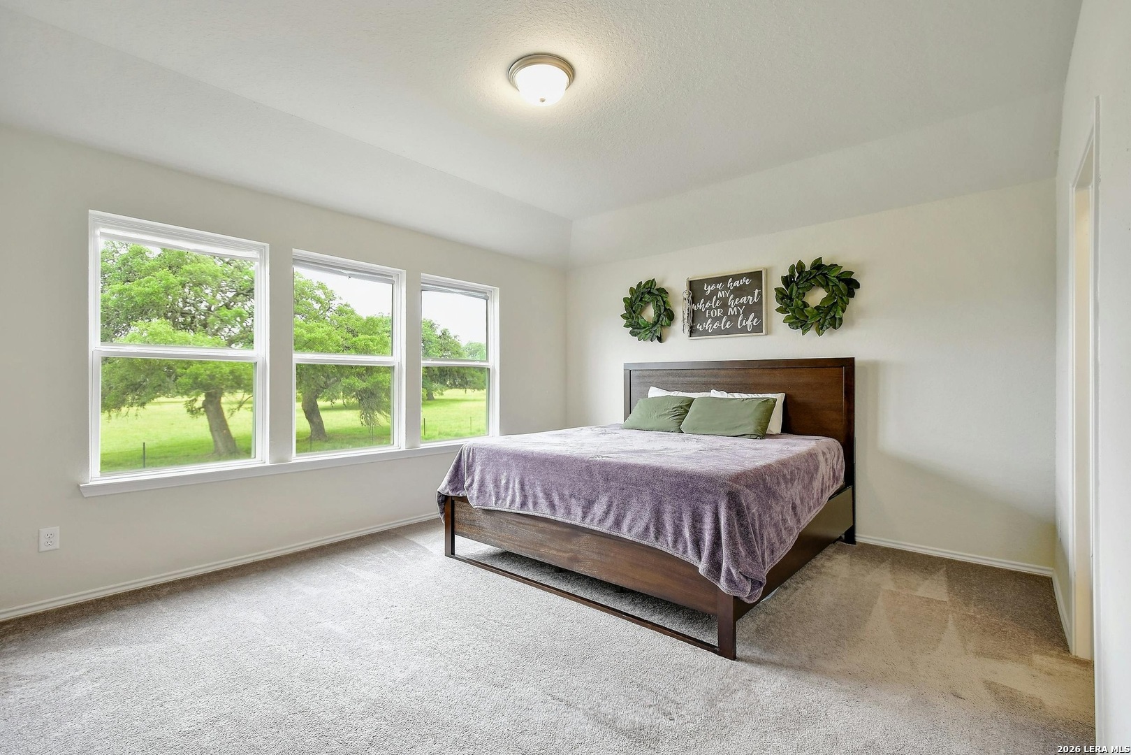 149 Inverness Boerne, TX 78015 - Photo 19 of 38