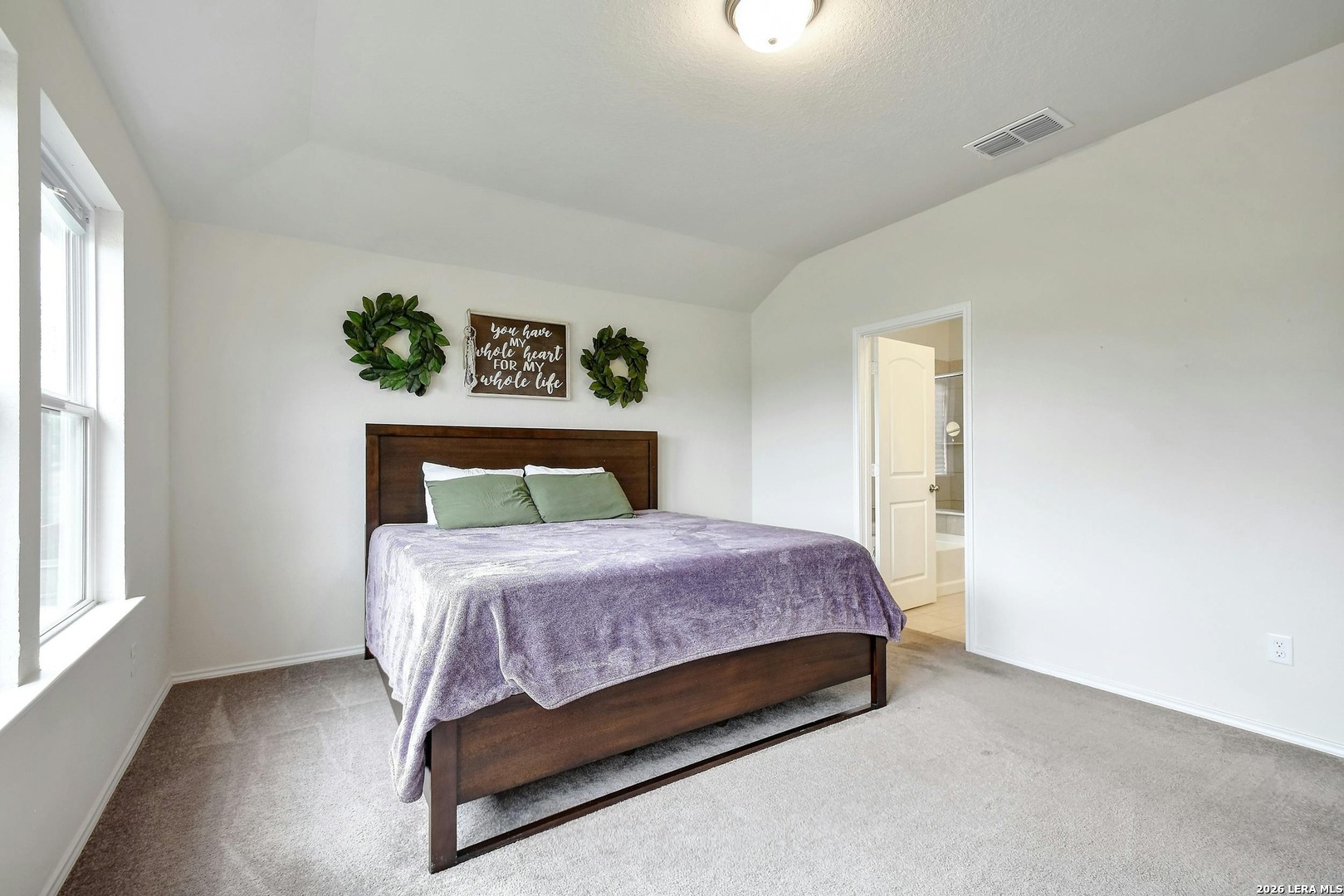 149 Inverness Boerne, TX 78015 - Photo 20 of 38