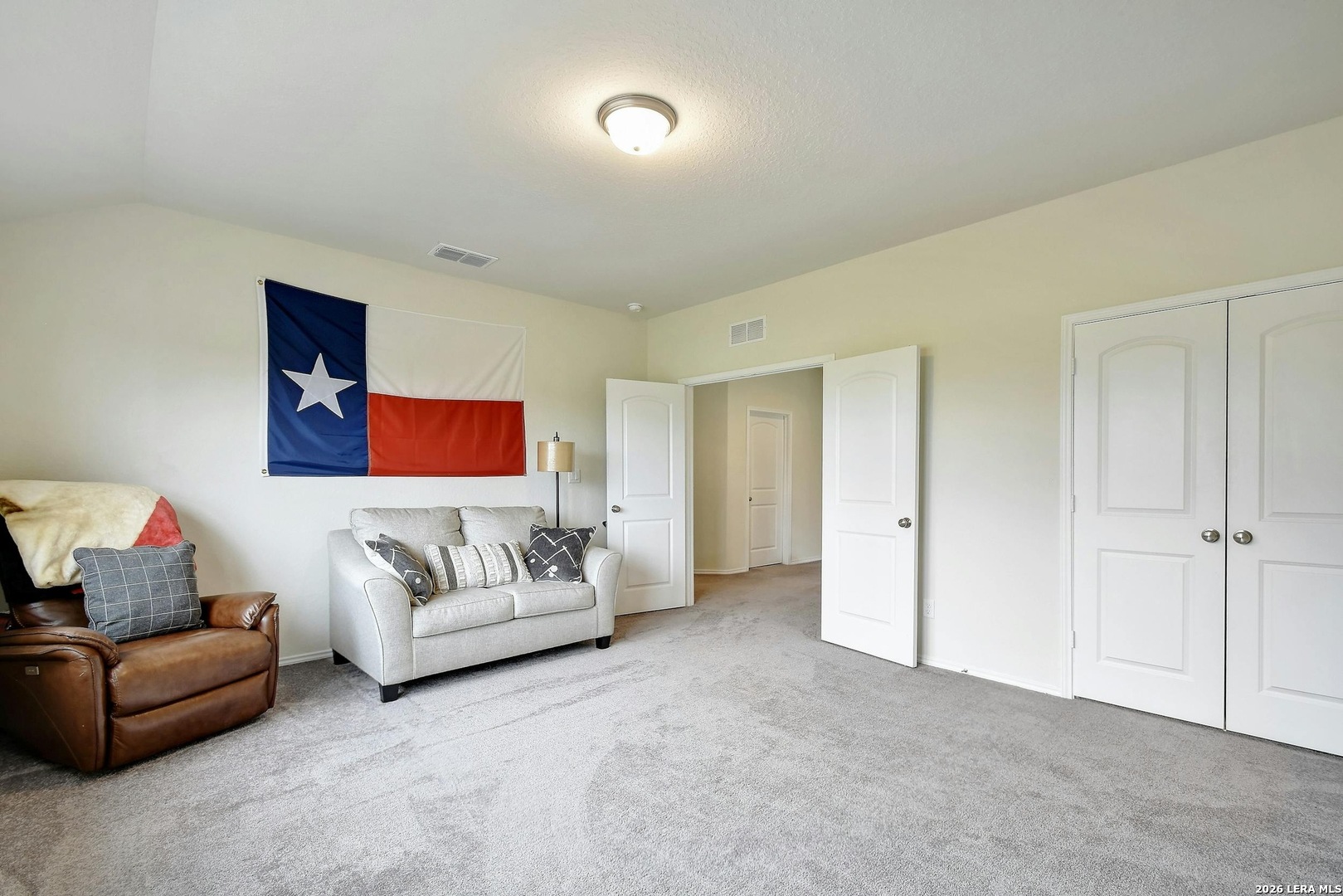 149 Inverness Boerne, TX 78015 - Photo 23 of 38