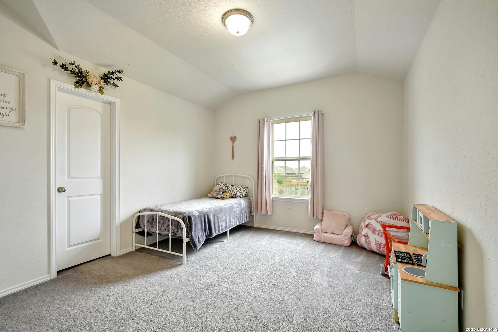 149 Inverness Boerne, TX 78015 - Photo 27 of 38