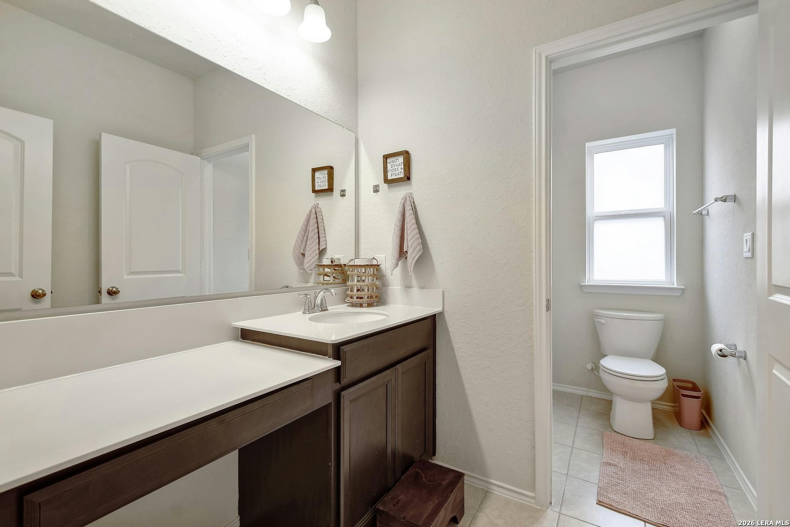 149 Inverness Boerne, TX 78015 - Photo 28 of 38