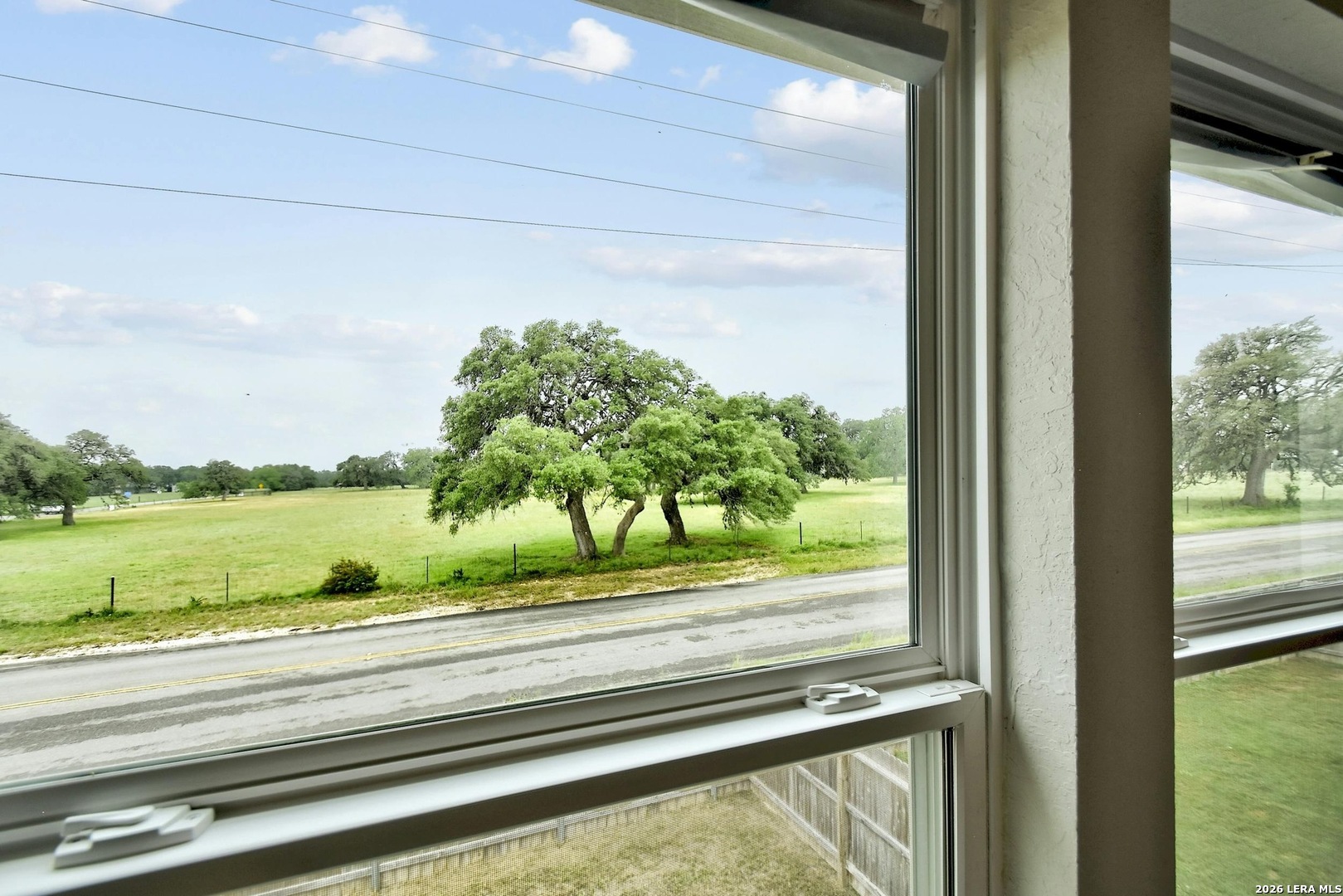 149 Inverness Boerne, TX 78015 - Photo 31 of 38