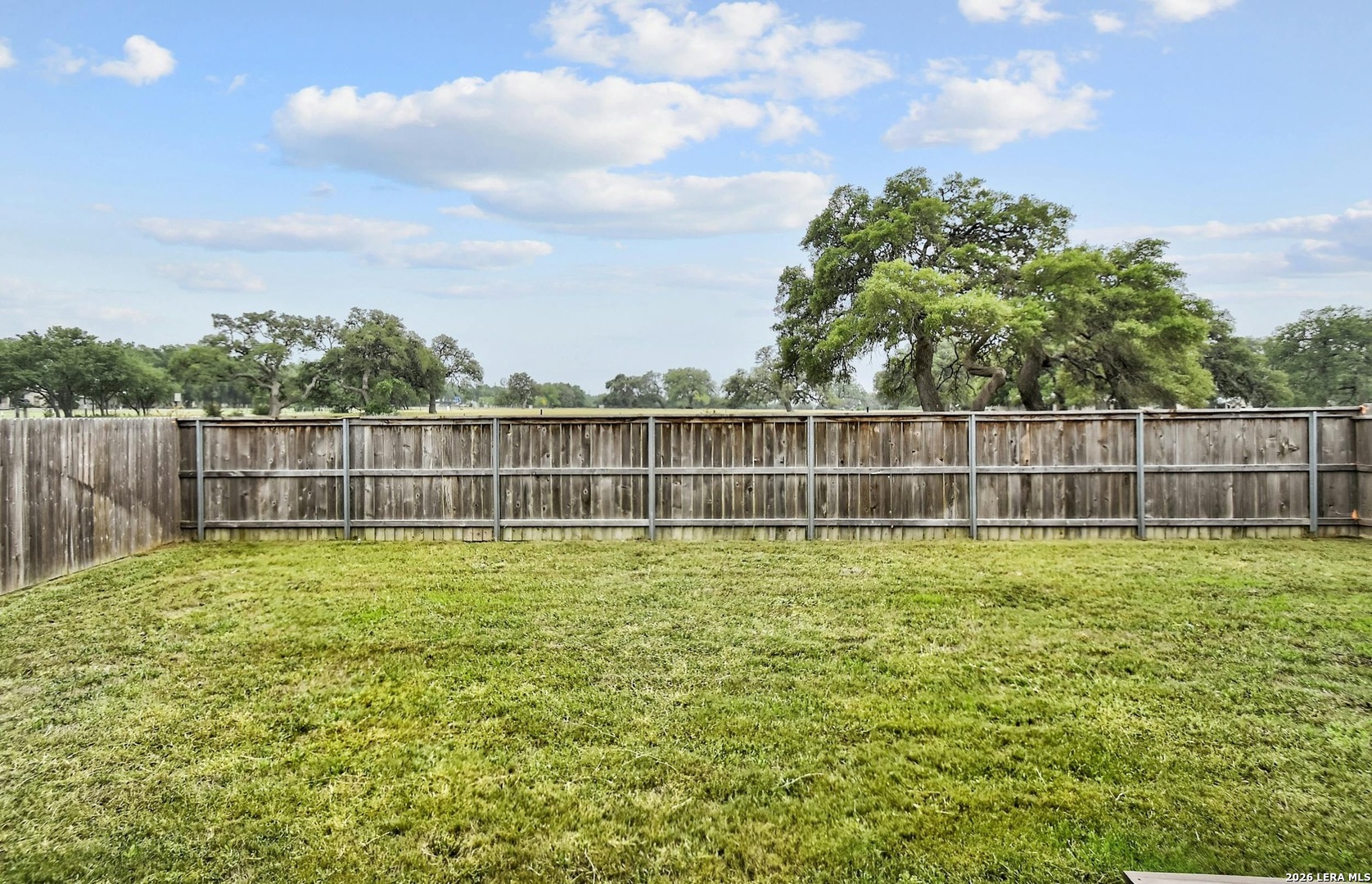 149 Inverness Boerne, TX 78015 - Photo 32 of 38