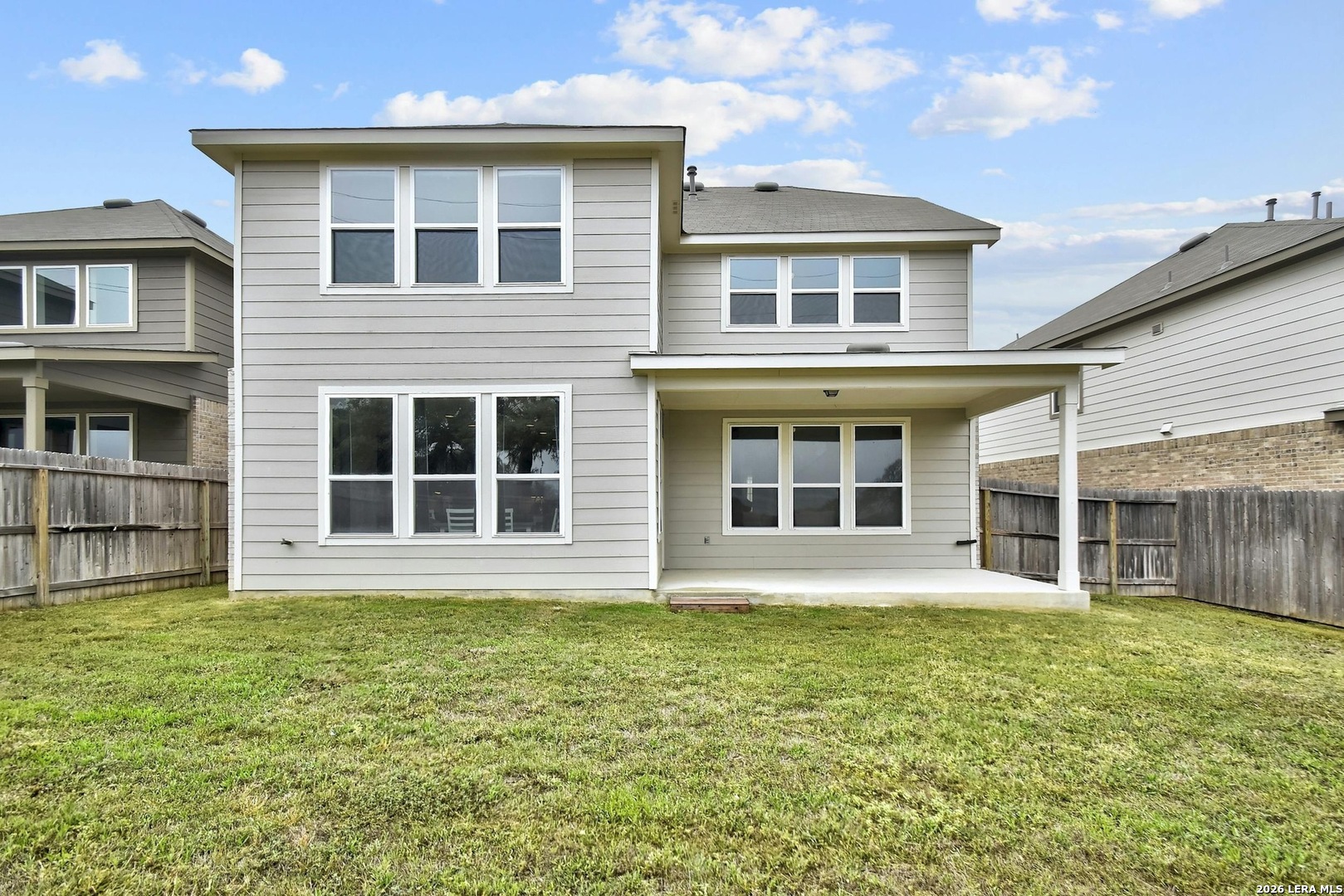 149 Inverness Boerne, TX 78015 - Photo 34 of 38