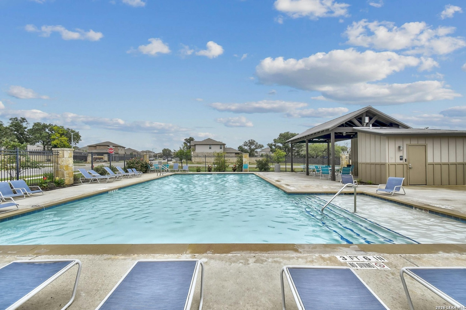 149 Inverness Boerne, TX 78015 - Photo 36 of 38