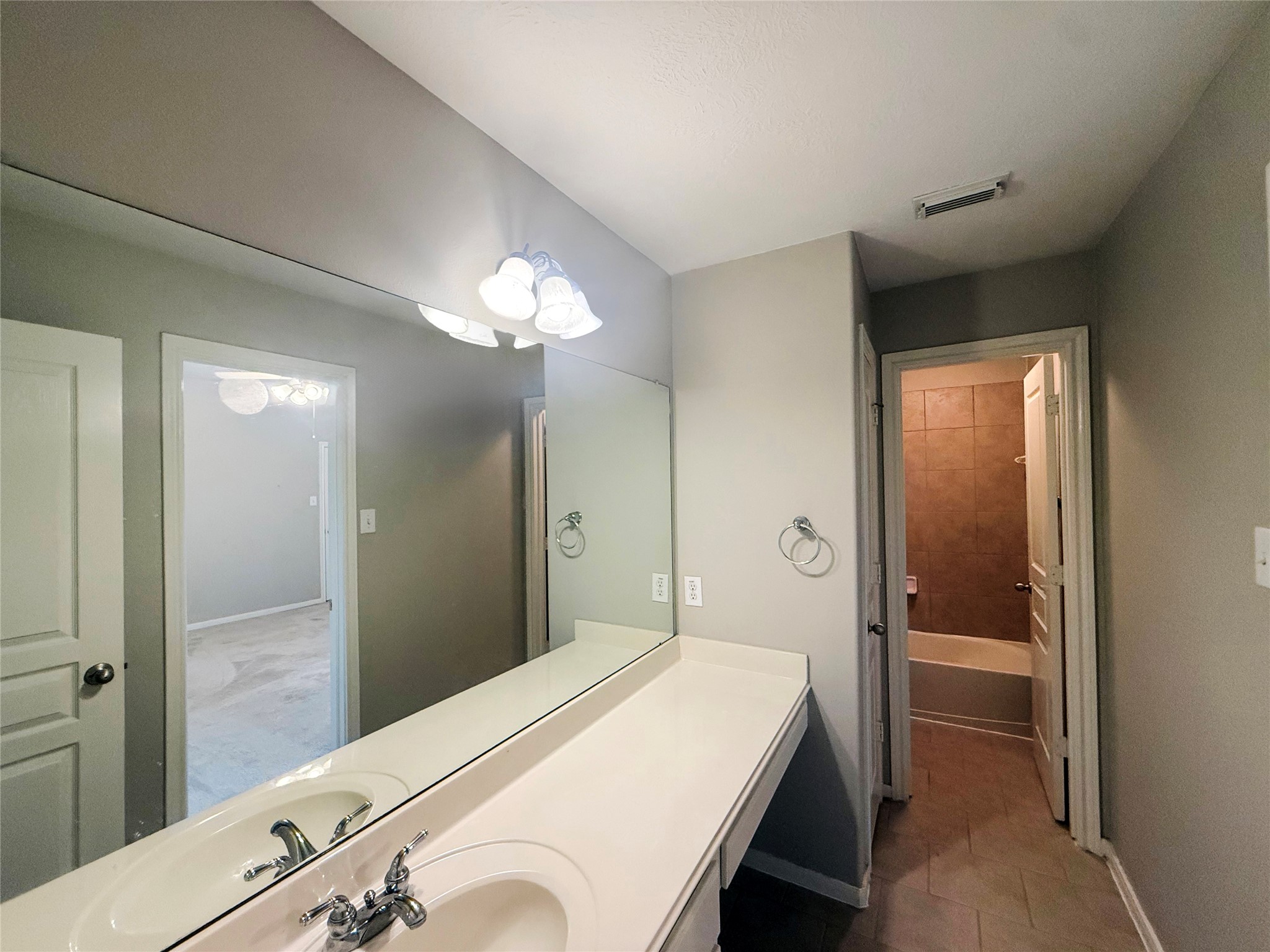 19414 Countryroad Dr Spring Spring, TX 77388 - Photo 25 of 26
