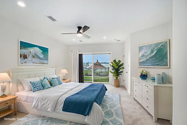 $344,900 | 224 Lakeside Drive, Ludington, MI 49431