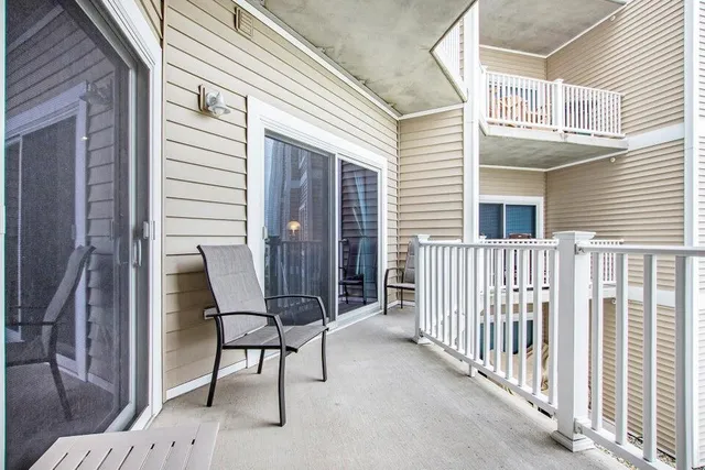 $344,900 | 224 Lakeside Drive, Ludington, MI 49431