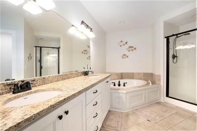 $344,900 | 224 Lakeside Drive, Ludington, MI 49431