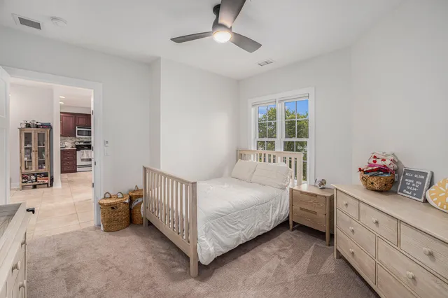 $344,900 | 224 Lakeside Drive, Ludington, MI 49431