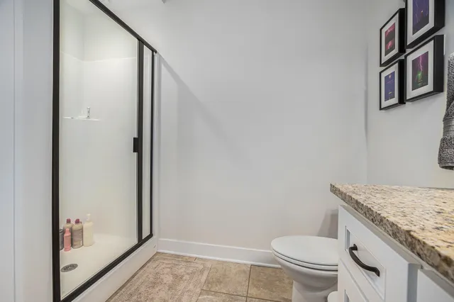 $344,900 | 224 Lakeside Drive, Ludington, MI 49431